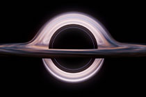 探花——幕后揭秘特别解读