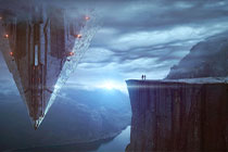 最新情报：海角网，海角平台